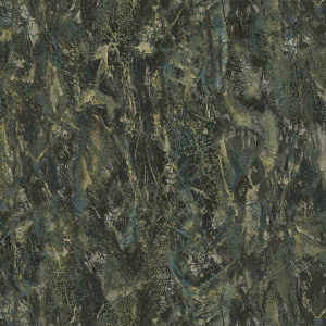 DECORI&DECORI Carrara 3 (Италия)