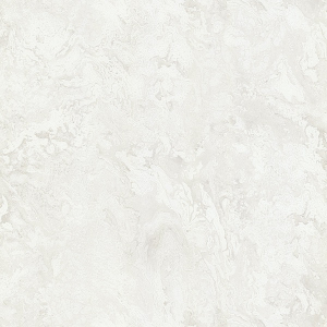 DECORI&DECORI Carrara 3 (Италия)