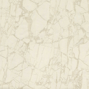 DECORI&DECORI Carrara 3 (Италия)
