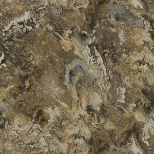 DECORI&DECORI Carrara 3 (Италия)