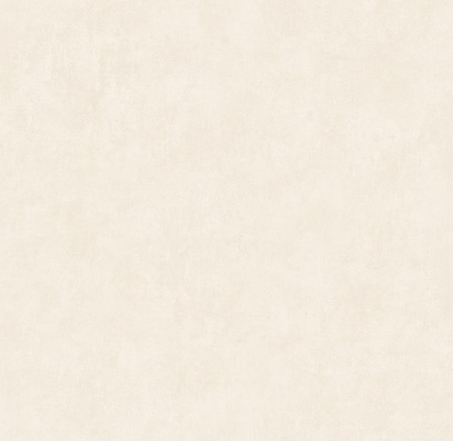 5018-1