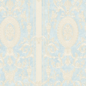 Бернардо Барталуччи Синий Чезара (Италия)