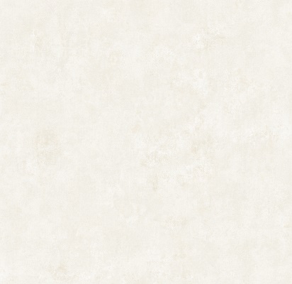 5012-2