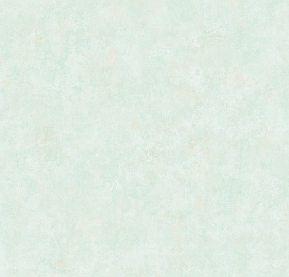 5012-5