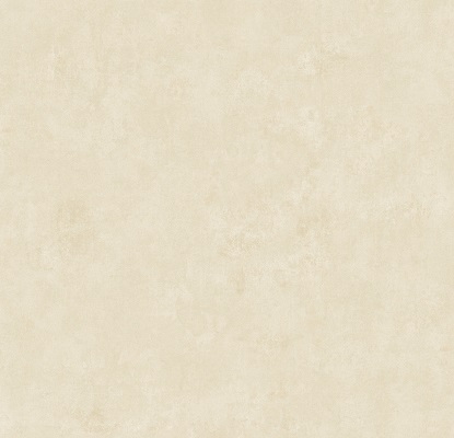 5012-6
