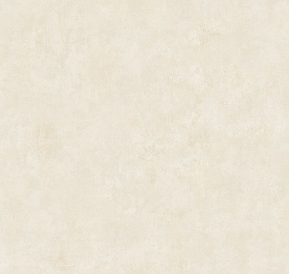 5012-7