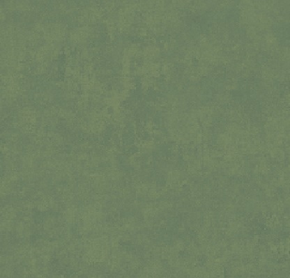 5012-8