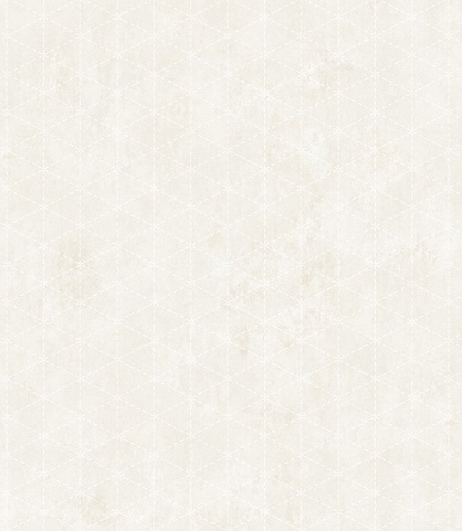 5013-1