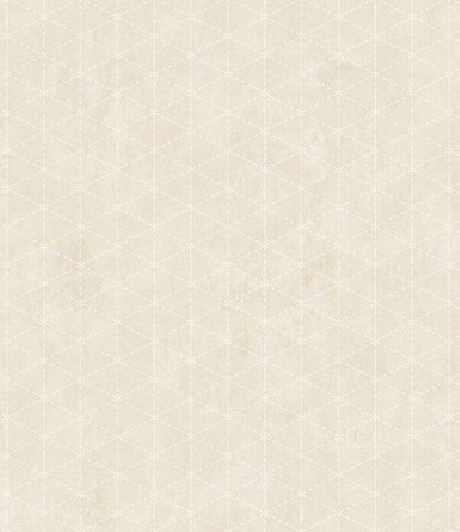 5013-2