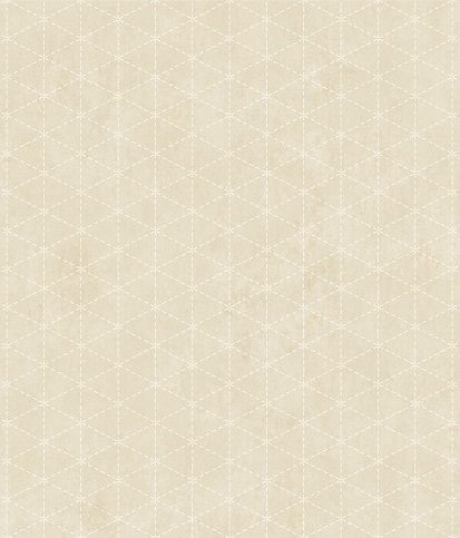 5013-3