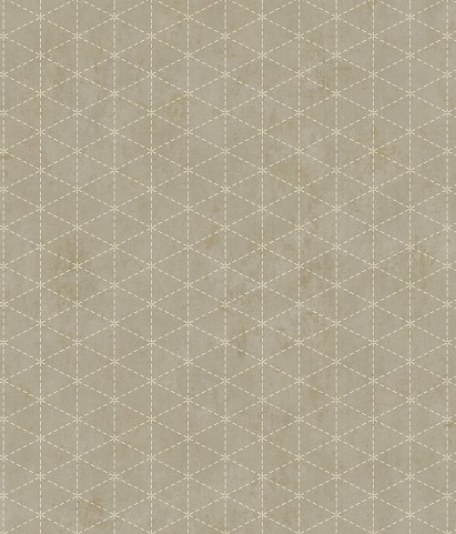 5013-4