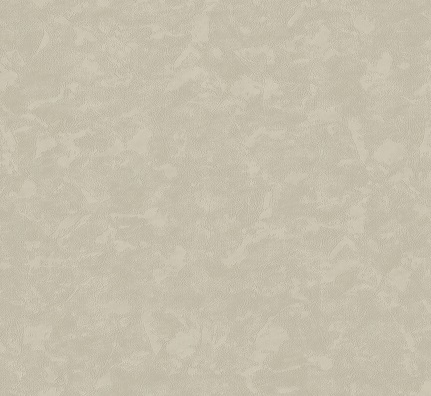 84134-9