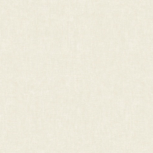 Бернардо Барталуччи Синий Палаззо (Италия)