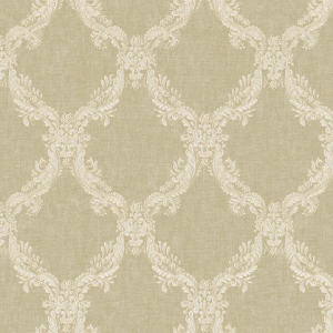 Бернардо Барталуччи Синий Палаззо (Италия)