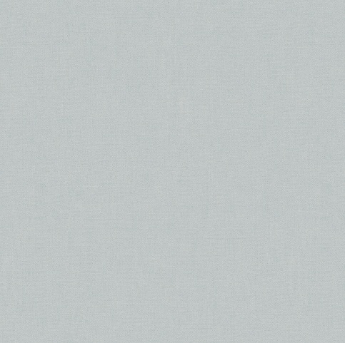 5044-5