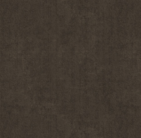 5046-6
