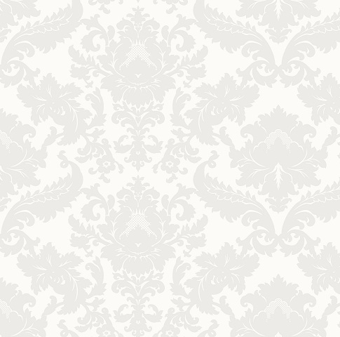 5052-1