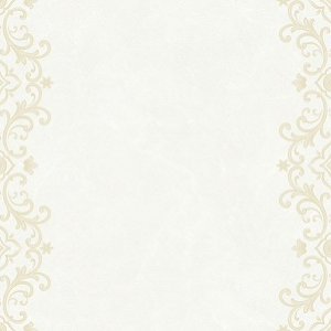 Бернардо Барталуччи Синий Карназза (Италия)