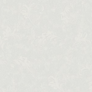 Бернардо Барталуччи Синий Карназза (Италия)