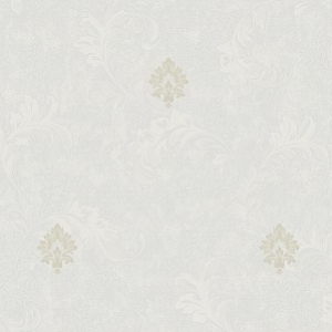 Бернардо Барталуччи Синий Карназза (Италия)