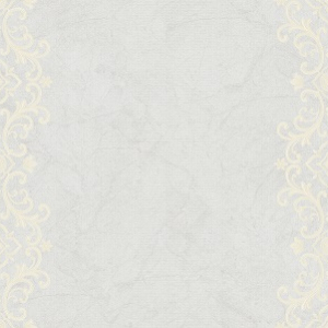 Бернардо Барталуччи Синий Карназза (Италия)