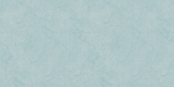 5060-5