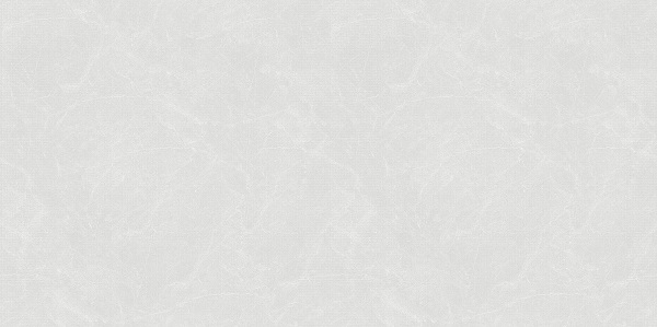 5060-6