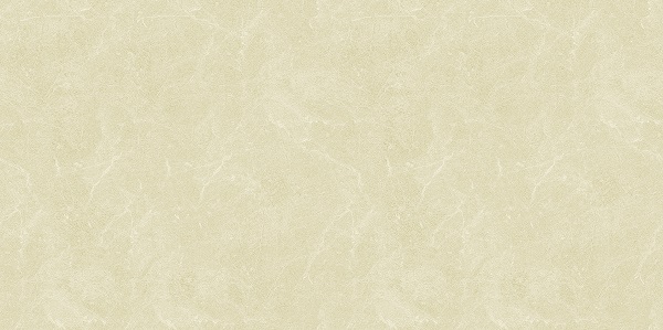 5060-8