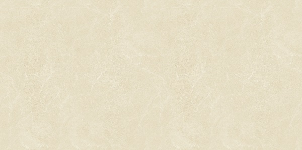 5060-9