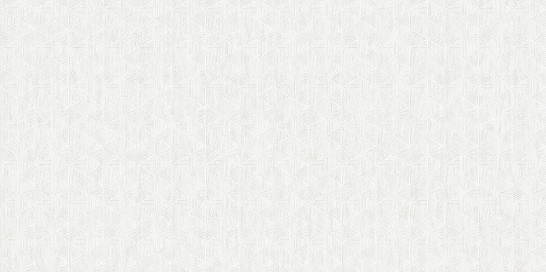 5062-1