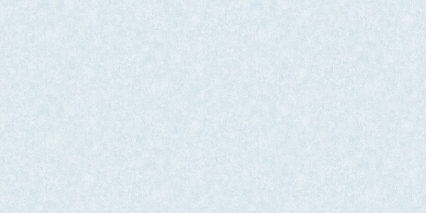 5067-12