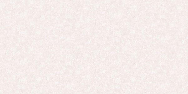 5067-13