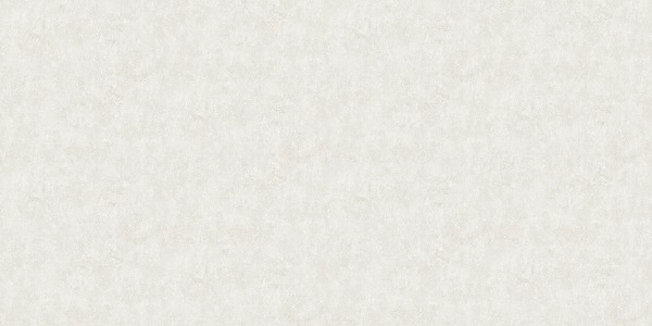 5067-17