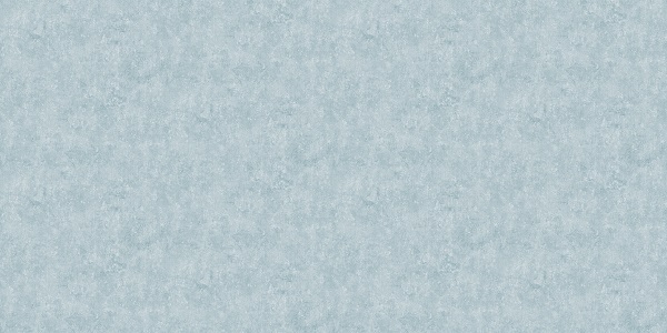 5067-28