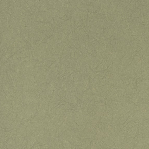 Бернардо Барталуччи Синий Легенда (Италия)