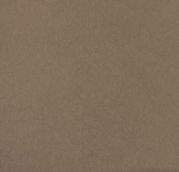 5068-16