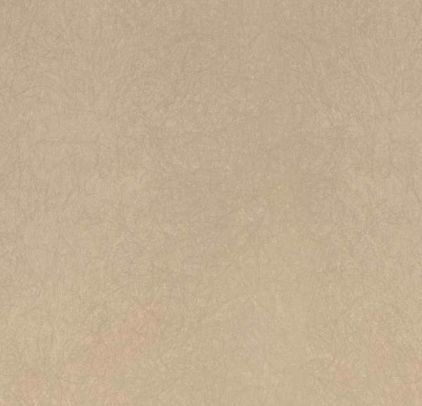 5068-20