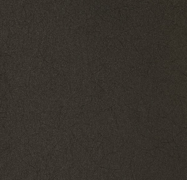 5068-30