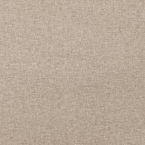 Бернардо Барталуччи Красный Концепция 106 (Италия)