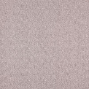 Бернардо Барталуччи Красный Концепция 106 (Италия)