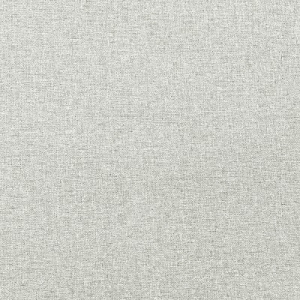 Бернардо Барталуччи Красный Концепция 106 (Италия)