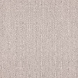 Бернардо Барталуччи Красный Концепция 106 (Италия)