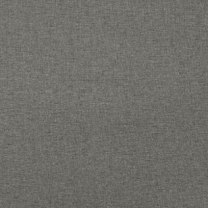 Бернардо Барталуччи Красный Концепция 106 (Италия)