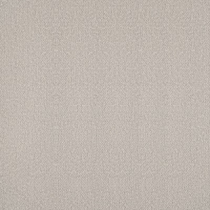 Бернардо Барталуччи Красный Концепция 106 (Италия)