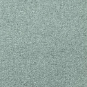 Бернардо Барталуччи Красный Концепция 106 (Италия)