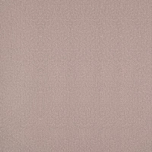 Бернардо Барталуччи Красный Концепция 106 (Италия)
