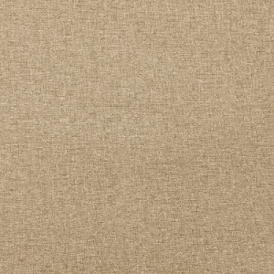 Бернардо Барталуччи Красный Концепция 106 (Италия)
