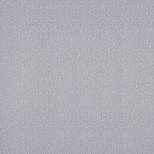 Бернардо Барталуччи Красный Концепция 106 (Италия)