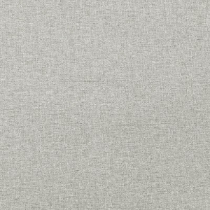 Бернардо Барталуччи Красный Концепция 106 (Италия)