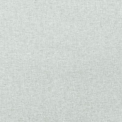 24281-18